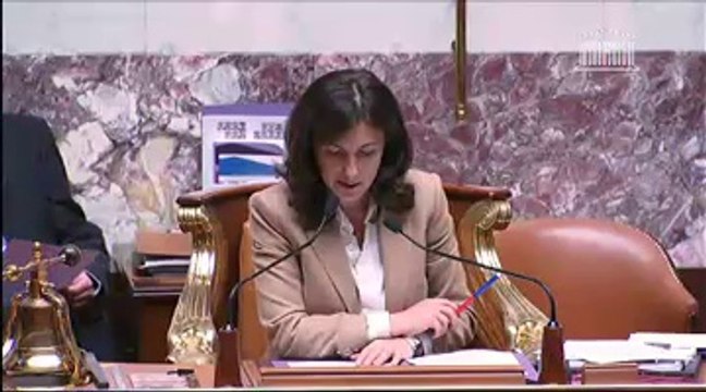 CONVENTION DE L'ORGANISATION INTERNATIONALE DU TRAVAIL SUR LE TRAVAIL MARITIME (Procédure d’examen simplifiée) - Lundi 19 Novembre 2012