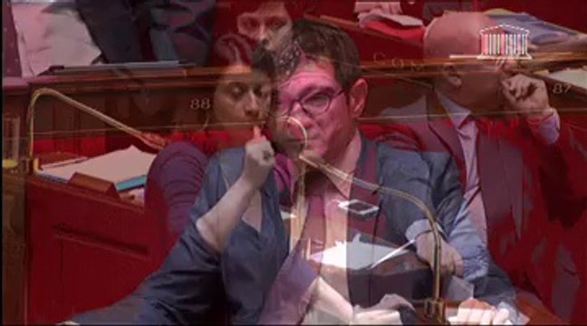 MOBILISATION DU FONCIER PUBLIC EN FAVEUR DU LOGEMENT - Mardi 20 Novembre 2012