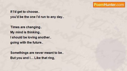 Dislocated Heart - Truth be Told....