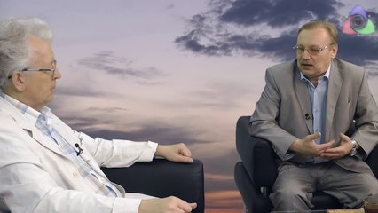 Пушки заряжают долларами..._mp4 (1280x720)