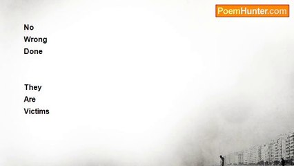 Ramona Thompson - I'm A Hooker