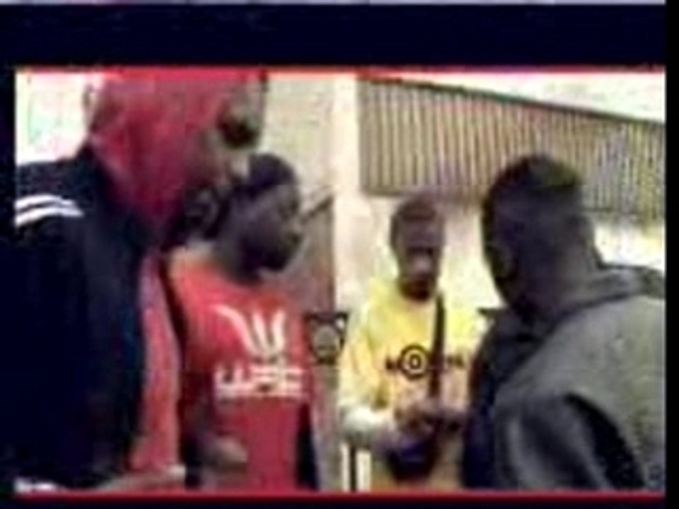 Gdlf clip du bois l'abbé