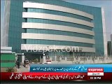 IHC Contempt notice issued to acting Pemra chairman Pervaiz Rathore