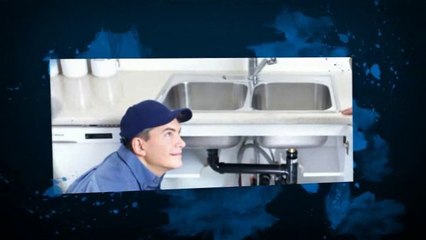 Power Flushing West Midlands