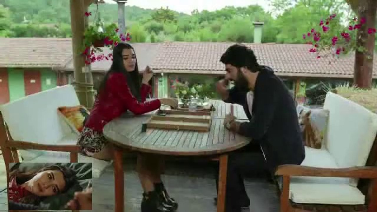 ömer & elif