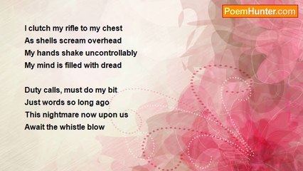 Graham Jones - All Hero's On The Day.