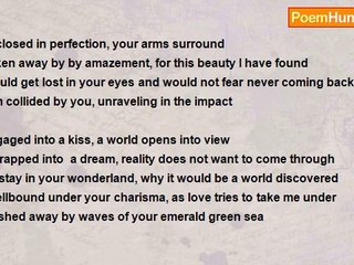 Villie Beebs - Embrace