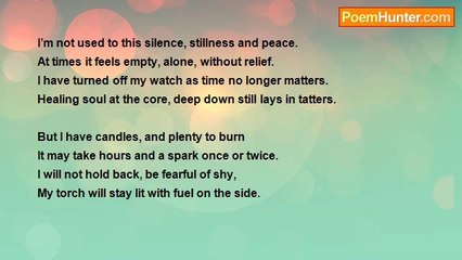 Jack Dylan - A Quiet Place to Think