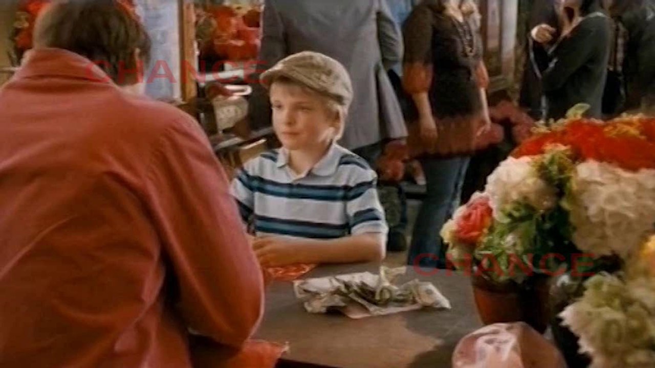 Kutcher y Kunis priorizan el bebé a la boda