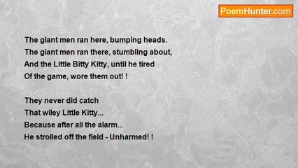 Scarlett Treat - King - For Forty-five Minutes! !