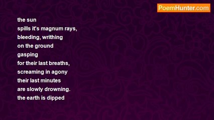 Fallen Too Far - Set