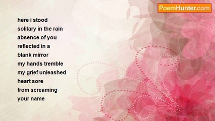 Fallen Too Far - take a picture