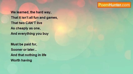 Scarlett Treat - That Day - -