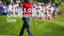 Golf U.S Open Championship Live Streaming