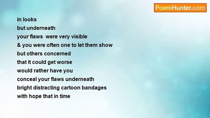 Ariel Miles - Bandage