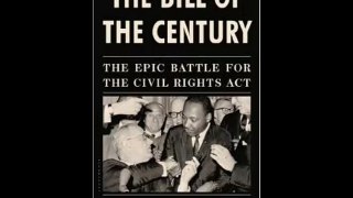 [FREE eBook] The Bill of the Century: The Epic Battle for the Civil Rights Act by Clay Risen