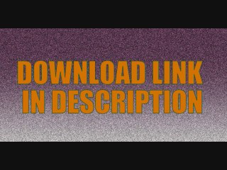 INSTANT Nissan Primera Workshop Service Manual Pack