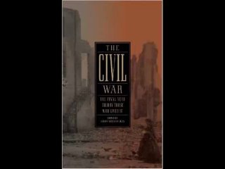 [FREE eBook] The Civil War: The Final Year Told by Those Who Lived It: by Aaron Sheehan-Dean