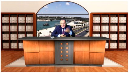 Mohamed Haddy : La crise du projet pédagique