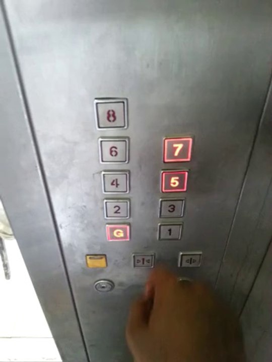 20140613_143846