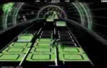 Hollywood Undead - California