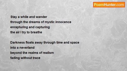 Charles M. Moore - Love