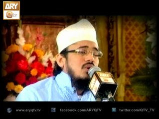 Shab-e-Barat Special