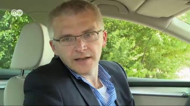 سكودا أوكتافيا جي تك كومبي | عالم السرعة