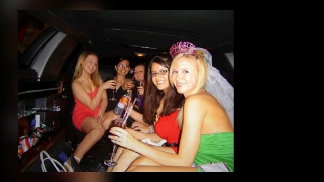 Limo Rent for Hen Nights in London by Easy Limo - 020 8997 2755