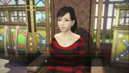 龍が如く５　プレイ動画　メインストーリーのみ　Part25