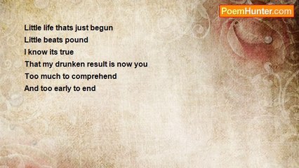 Carolyn Vuletic - Little drunken love fest