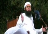 RANGEELA. Comedian Story By MAULANA TARIQ JAMIL SAHAB - YouTube