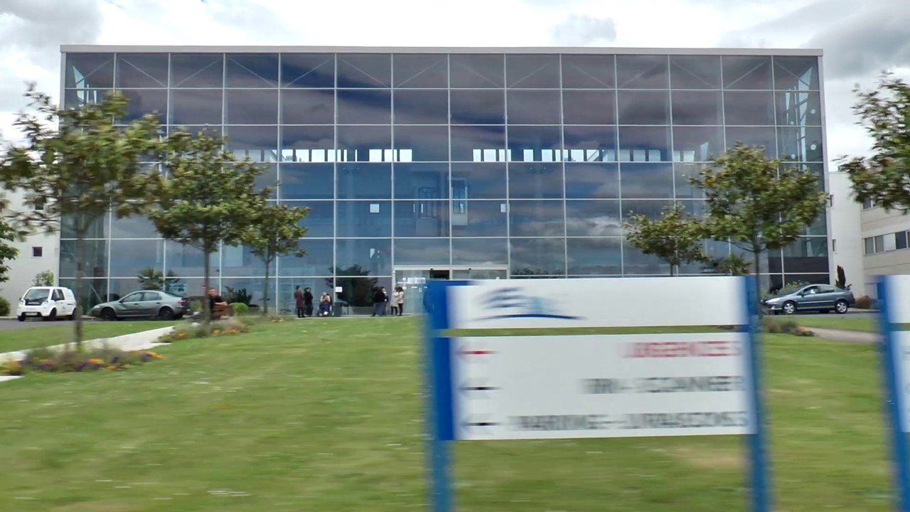 Elections groupe hospitalier Nord-Vienne, défi impossible ?