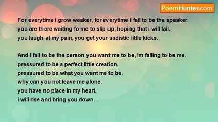 Eddie Mitchell - My pain, your pleasure