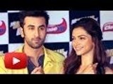 Deepika Padukone COPIES Ranbir Kapoor - CHECKOUT