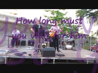 In my places par Fusion