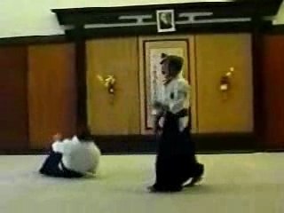 yokomen uchi - kotegaechi - ura