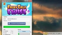 Working Fairy Tale Twist Hack 2014 [Any OS]