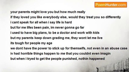 alicia mullins - Life Will Always Be The Same