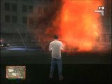 GTA San Andreas - GTA 5 Mod