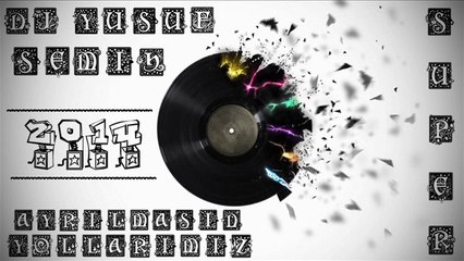 Dj YuSuF & SeMiH 2o14 Ayrılmasın Yollarımız ™ ® [Yusuf Çeleğen]