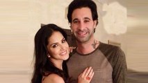 Who Was Sunny Leone's Date On The Sets Of Splitsvilla 7 ?