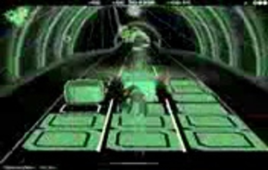 Hollywood Undead - The Diary