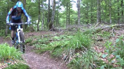 Les villes étapes 2014 : visitez Gérardmer