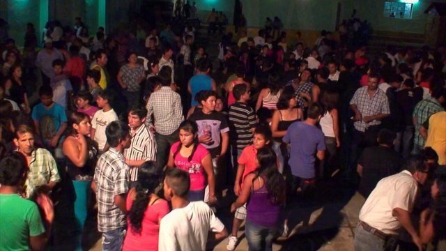 Me Moy Me Moy Oficial Primicia 2013 Full HD Las Estrellas Del Norte Oyotun