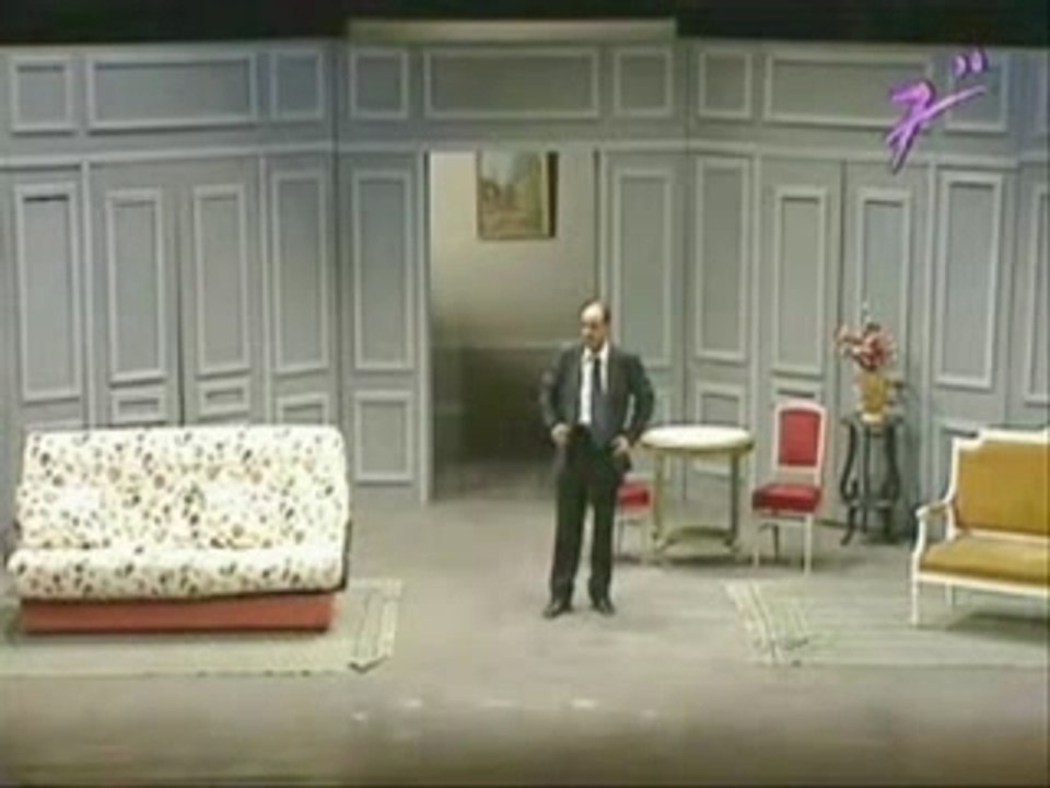 Dar El Hana (5)