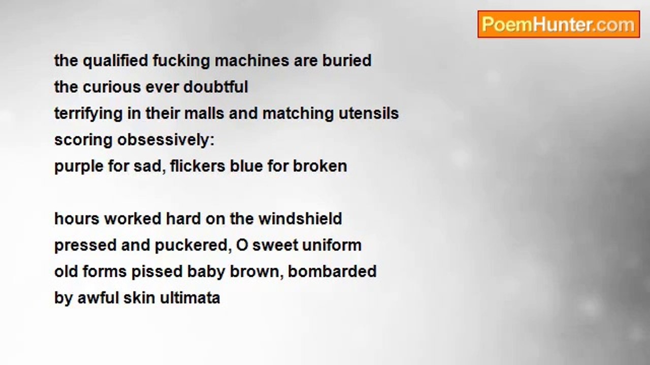 Tanec Rayl - Sodomise If Dinner