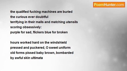 Tanec Rayl - Sodomise If Dinner