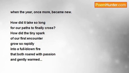 Ainsley Jo Phillips - To Russell With Love