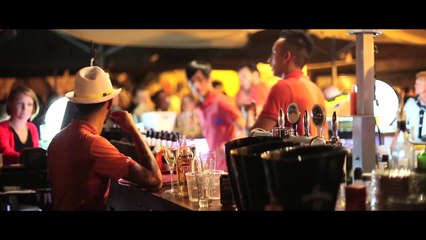 Les villes étapes 2014 : visitez Mulhouse